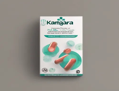 comprar kamagra en mano en madrid